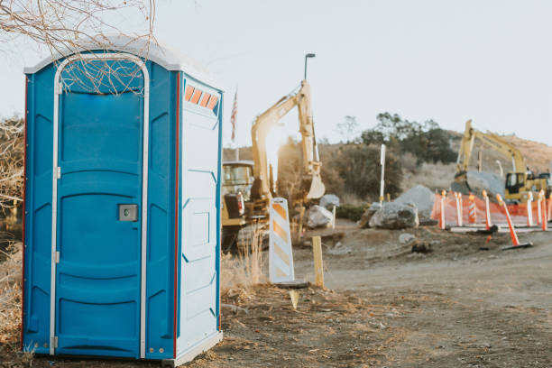 Best Porta potty rental near me  in Fairview, NC